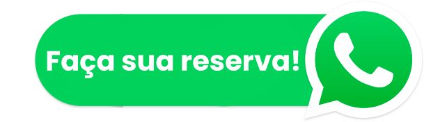 Faça sua reserva pelo WhatsApp